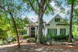 15885 Thompson Road - Photo 1