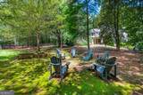 15885 Thompson Road - Photo 44