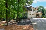 15885 Thompson Road - Photo 45