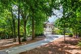 15885 Thompson Road - Photo 46