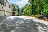 15885 Thompson Road - Photo 47