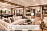 15885 Thompson Road - Photo 48