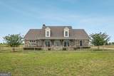 180 Spears Lane - Photo 1