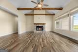 180 Spears Lane - Photo 10