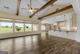 180 Spears Lane - Photo 11