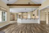 180 Spears Lane - Photo 12