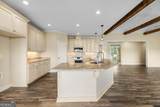 180 Spears Lane - Photo 13