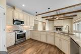 180 Spears Lane - Photo 14