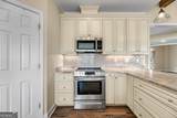 180 Spears Lane - Photo 15