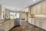 180 Spears Lane - Photo 16