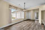 180 Spears Lane - Photo 17