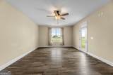 180 Spears Lane - Photo 18
