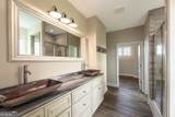 180 Spears Lane - Photo 19