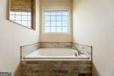 180 Spears Lane - Photo 20