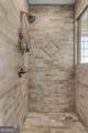 180 Spears Lane - Photo 21