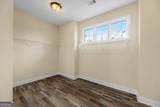 180 Spears Lane - Photo 22