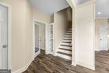 180 Spears Lane - Photo 24