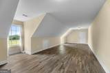 180 Spears Lane - Photo 25