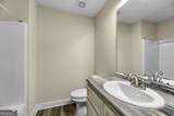 180 Spears Lane - Photo 26