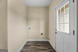 180 Spears Lane - Photo 27