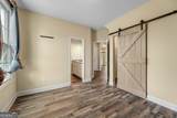 180 Spears Lane - Photo 28