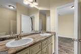 180 Spears Lane - Photo 29