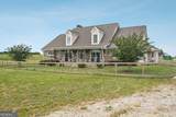 180 Spears Lane - Photo 3