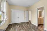 180 Spears Lane - Photo 30