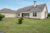 180 Spears Lane - Photo 31