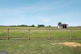 180 Spears Lane - Photo 32