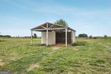 180 Spears Lane - Photo 33