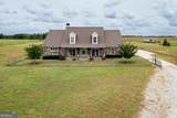180 Spears Lane - Photo 34