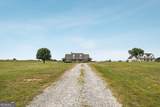 180 Spears Lane - Photo 35