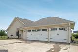 180 Spears Lane - Photo 36