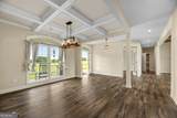 180 Spears Lane - Photo 6