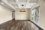 180 Spears Lane - Photo 7