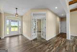 180 Spears Lane - Photo 8