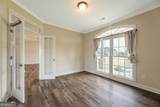 180 Spears Lane - Photo 9