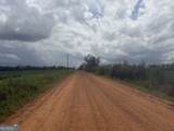 0 Leman Road - Photo 10