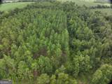 0 Leman Road - Photo 11
