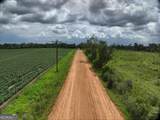 0 Leman Road - Photo 15
