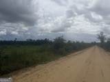 0 Leman Road - Photo 21