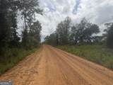 0 Leman Road - Photo 22