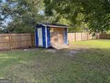 1606 Roberson Street - Photo 10