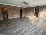 1606 Roberson Street - Photo 11