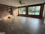 1606 Roberson Street - Photo 12