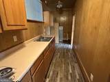 1606 Roberson Street - Photo 13