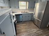 1606 Roberson Street - Photo 15