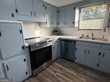 1606 Roberson Street - Photo 16