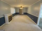 1606 Roberson Street - Photo 17
